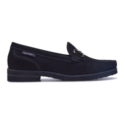 Outlet CARL SCARPA Aubrigo Snaffle Loafers
