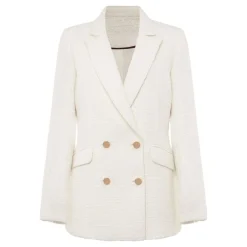 Auden Boucle Blazer