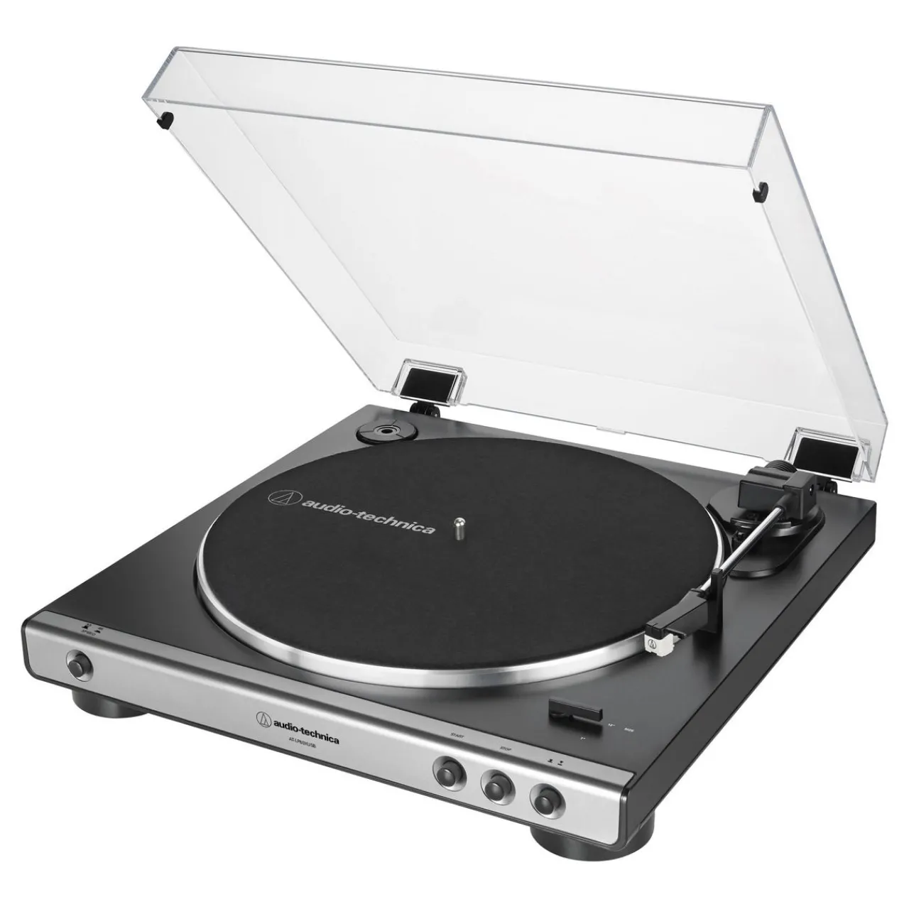 Fashion AUDIO TECHNICA Audio Turntable