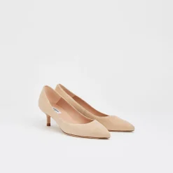 Online LK BENNETT Audrey Kitten Heels