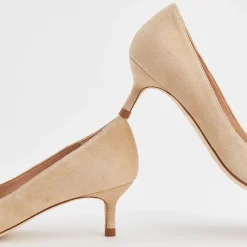 Online LK BENNETT Audrey Kitten Heels