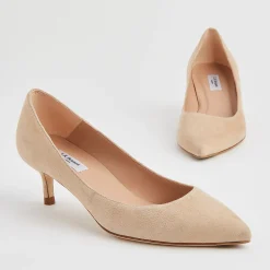 Online LK BENNETT Audrey Kitten Heels