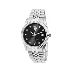 Audrey Watch USP8052BK