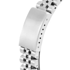 Hot US POLO ASSN Audrey Watch USP8051ST