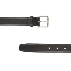 Hot INWEAR Audrianna Leather Belt
