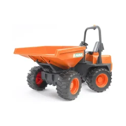 AUSA Minidumper