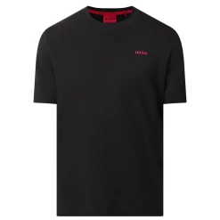 Austin Logo Pyjama Top