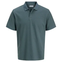 Austin Polo Shirt