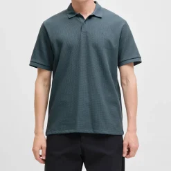 Austin Polo Shirt