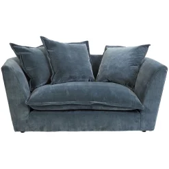 Austin Snuggler Dusk Hydro