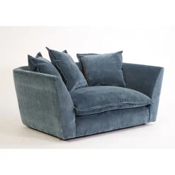 Austin Snuggler Dusk Hydro