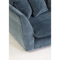 Austin Snuggler Dusk Hydro