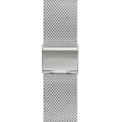 Austin Watch USP7257BK