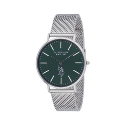 Best US POLO ASSN Austin Watch USP7258GR