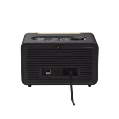 Clearance JBL Authentic 200 Home Speaker Black