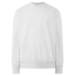 New LEVIS Authentic Logo Sweatshirt
