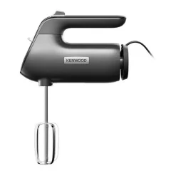 Autograph Quickmix Hand Mixer