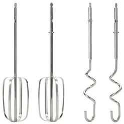 Autograph Quickmix Hand Mixer