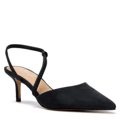 Avalon Slingback Courts