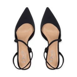 Avalon Slingback Courts