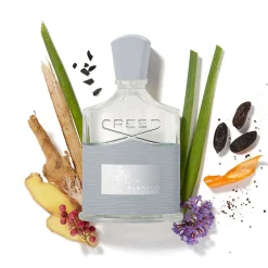 New CREED Aventus Cologne EDP