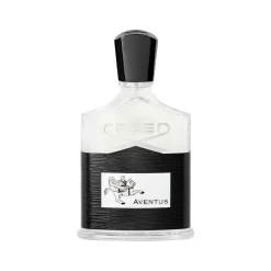 Aventus EDP