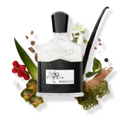 Clearance CREED Aventus EDP