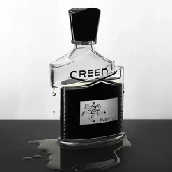 Clearance CREED Aventus EDP