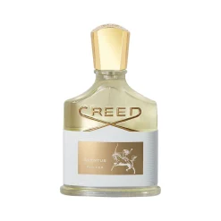 Sale CREED Aventus For Her EDP
