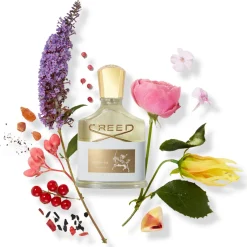 Sale CREED Aventus For Her EDP