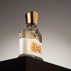 Sale CREED Aventus For Her EDP