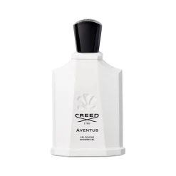 Online CREED Aventus Shower Gel