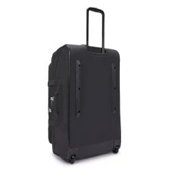 Best KIPLING Aviana Large Wheeled Travel Case