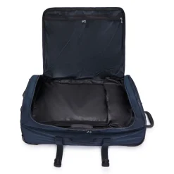Aviana Large Wheeled Travel Case