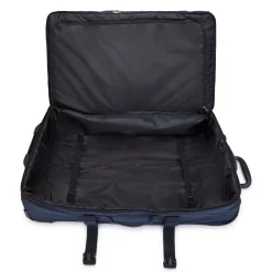Aviana Large Wheeled Travel Case