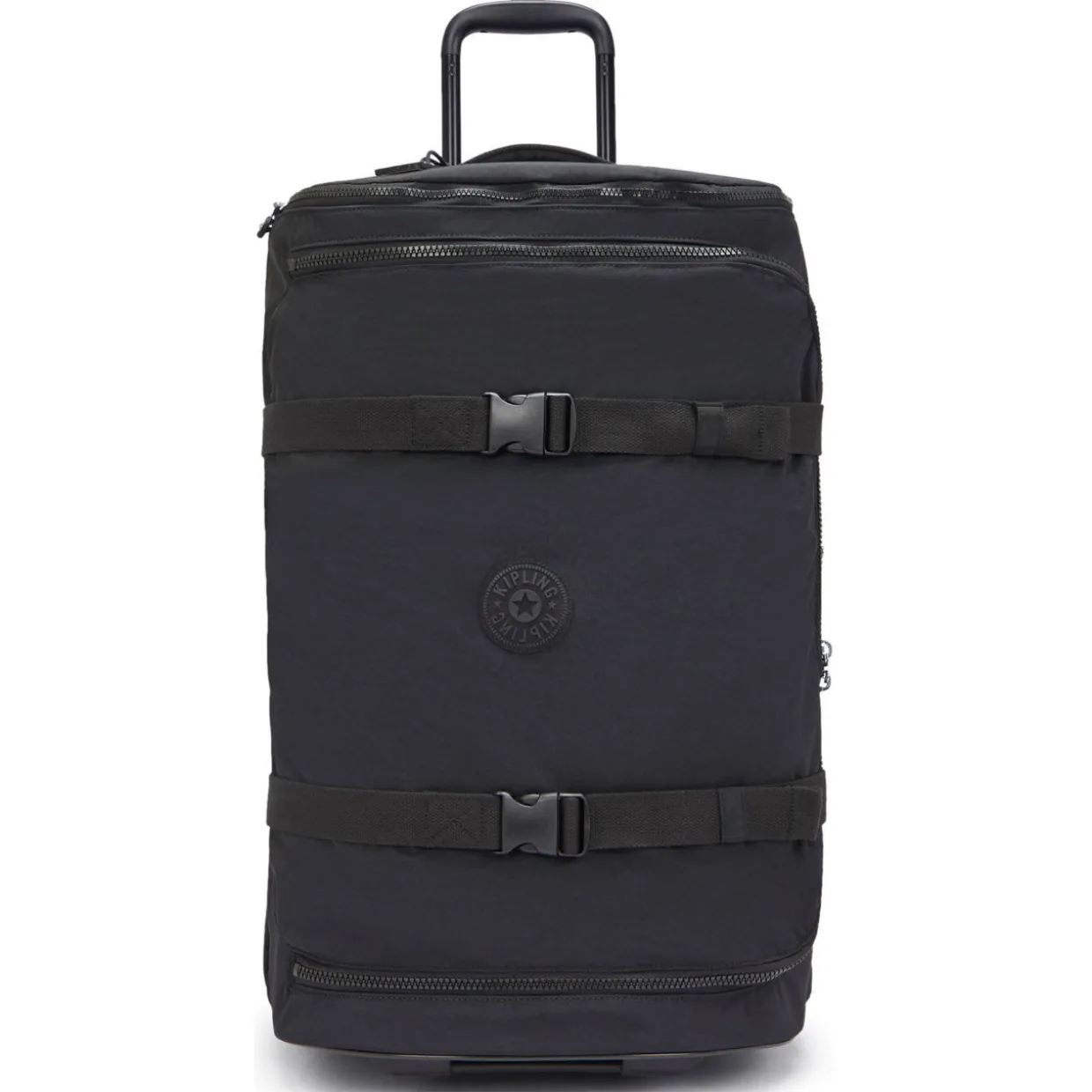 Aviana Medium Wheeled Travel Case