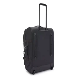 Aviana Medium Wheeled Travel Case