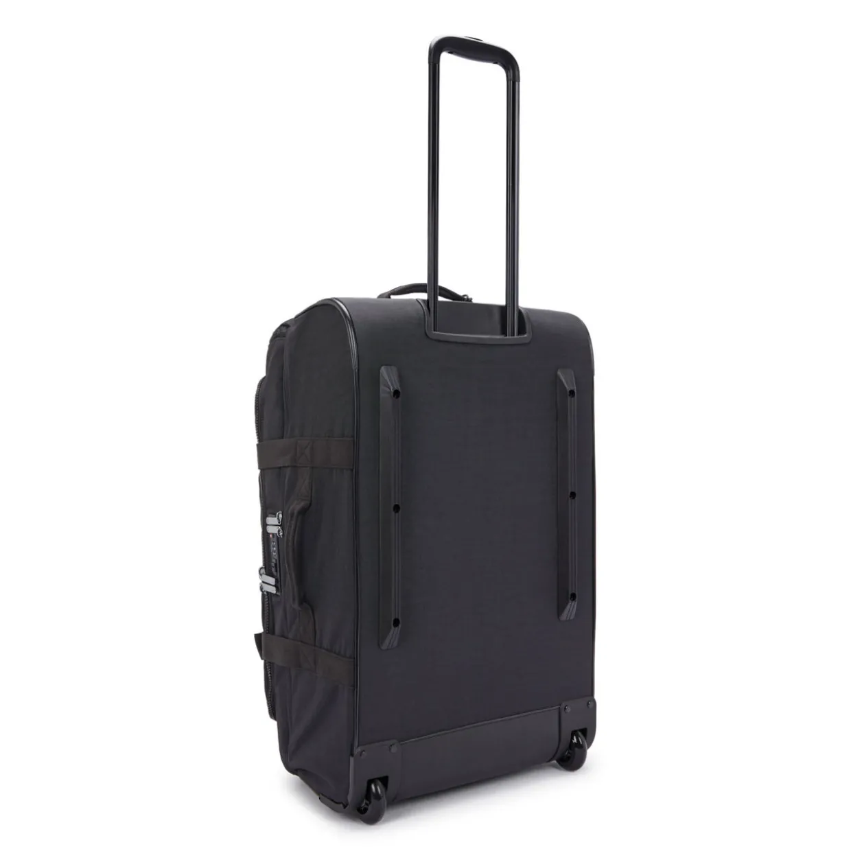 Aviana Medium Wheeled Travel Case