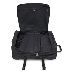 Aviana Medium Wheeled Travel Case