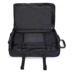 Aviana Medium Wheeled Travel Case