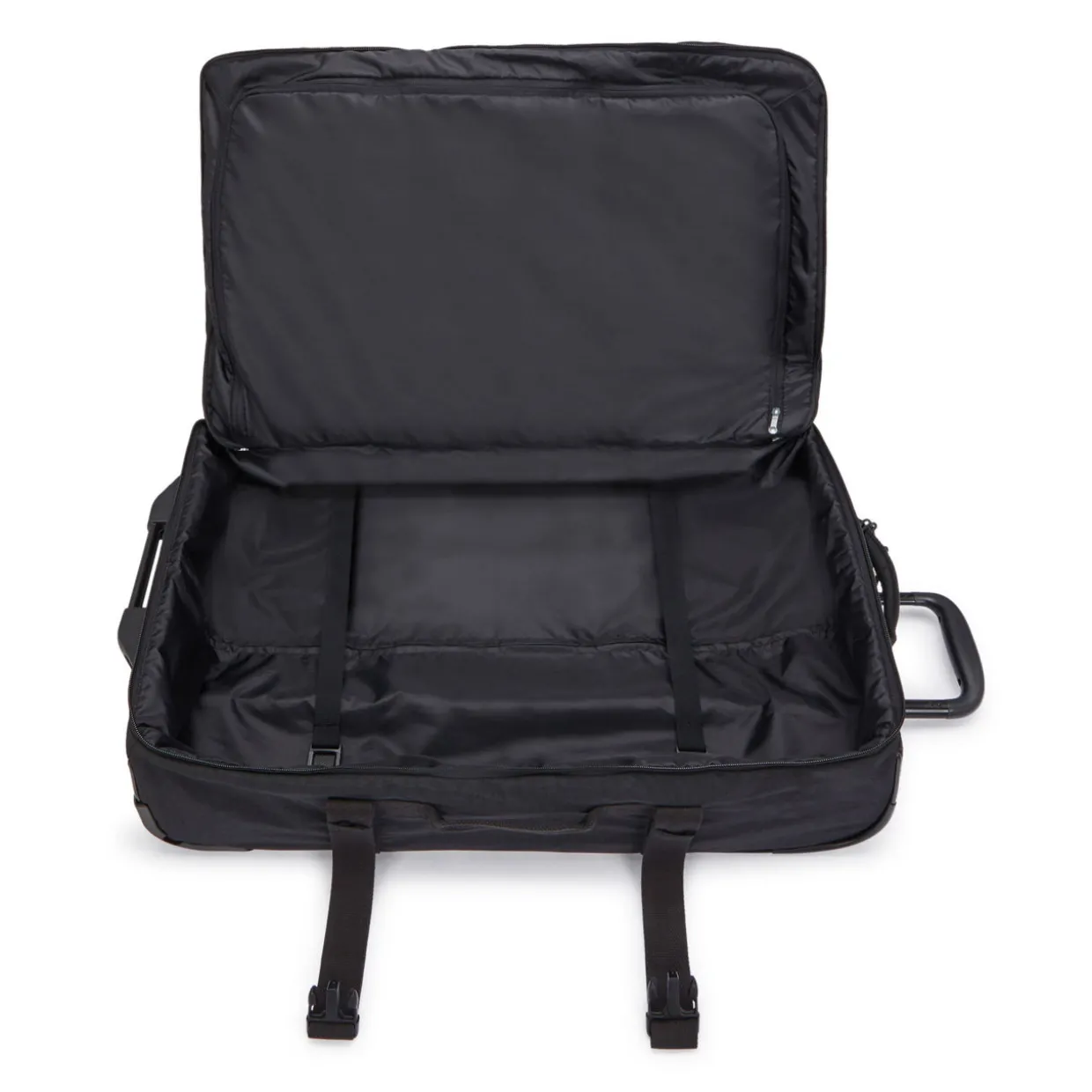 Aviana Medium Wheeled Travel Case