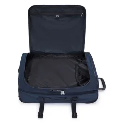 Aviana Medium Wheeled Travel Case