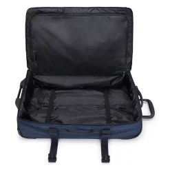 Aviana Medium Wheeled Travel Case