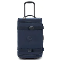 Aviana Small Cabin Luggage