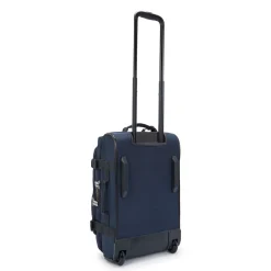 Aviana Small Cabin Luggage