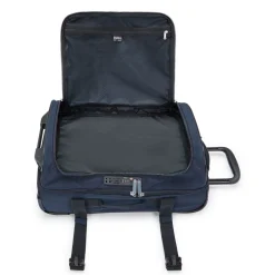 Aviana Small Cabin Luggage