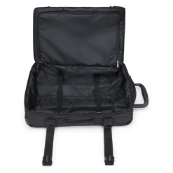 New KIPLING Aviana Small Cabin Luggage