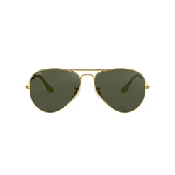 Best RAY-BAN AVIATOR LARGE METAL Sunglasses