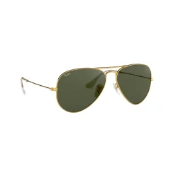 Best RAY-BAN AVIATOR LARGE METAL Sunglasses