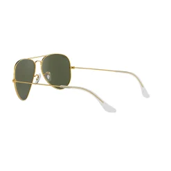 Best RAY-BAN AVIATOR LARGE METAL Sunglasses